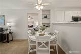 4133 224th Lane - Photo 8