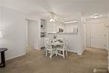 4133 224th Lane - Photo 9