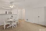 4133 224th Lane - Photo 10