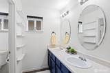 3785 Q St - Photo 11