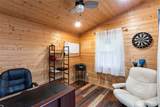 3785 Q St - Photo 12