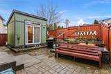 3785 Q St - Photo 13