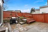 3785 Q St - Photo 14
