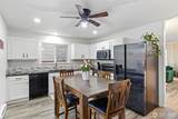 3785 Q St - Photo 3