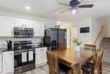 3785 Q St - Photo 4