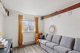 3785 Q St - Photo 5