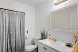 3785 Q St - Photo 6