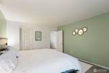 3785 Q St - Photo 9