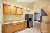 1409 135th Pl - Photo 32