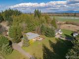 6012 Portal Way - Photo 2