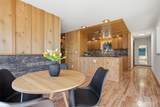 6012 Portal Way - Photo 11