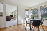 6012 Portal Way - Photo 12