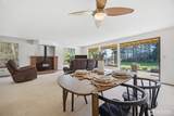 6012 Portal Way - Photo 13