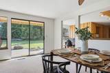 6012 Portal Way - Photo 14