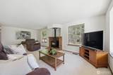 6012 Portal Way - Photo 16