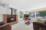 6012 Portal Way - Photo 17