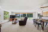 6012 Portal Way - Photo 18