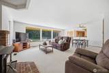 6012 Portal Way - Photo 19