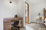 6012 Portal Way - Photo 21
