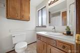 6012 Portal Way - Photo 22