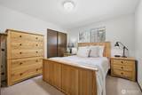 6012 Portal Way - Photo 23