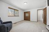 6012 Portal Way - Photo 24