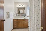 6012 Portal Way - Photo 25