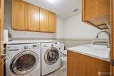 6012 Portal Way - Photo 26