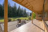 6012 Portal Way - Photo 29