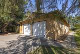 6012 Portal Way - Photo 31