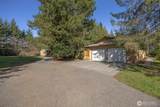 6012 Portal Way - Photo 32