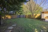 6012 Portal Way - Photo 35