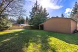 6012 Portal Way - Photo 37
