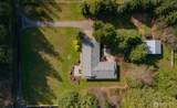 6012 Portal Way - Photo 39