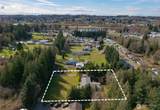 6012 Portal Way - Photo 40