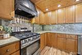6012 Portal Way - Photo 5