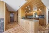 6012 Portal Way - Photo 9