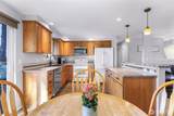 3851 Levitt Street - Photo 11