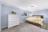 3851 Levitt Street - Photo 12