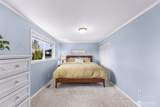 3851 Levitt Street - Photo 13
