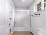 3851 Levitt Street - Photo 14