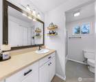 3851 Levitt Street - Photo 15