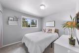3851 Levitt Street - Photo 17