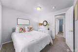 3851 Levitt Street - Photo 18