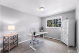 3851 Levitt Street - Photo 19