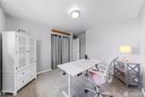 3851 Levitt Street - Photo 20