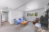3851 Levitt Street - Photo 21