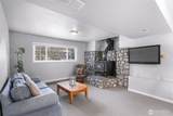 3851 Levitt Street - Photo 22