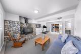 3851 Levitt Street - Photo 23