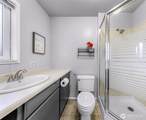 3851 Levitt Street - Photo 24